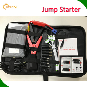 Portátil <span class=keywords><strong>de</strong></span> 12v <span class=keywords><strong>24v</strong></span> emergencia kit <span class=keywords><strong>de</strong></span> herramienta inteligente salto <span class=keywords><strong>de</strong></span> la batería <span class=keywords><strong>de</strong></span> arranque paquete con compresor <span class=keywords><strong>de</strong></span> aire <span class=keywords><strong>de</strong></span> alta potencia Banco coche salto <span class=keywords><strong>de</strong></span> arranque - Product Image 4