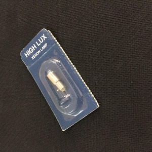 वेल्श <span class=keywords><strong>Allyn</strong></span> 02800-U नेत्रदर्शक बल्ब WA02800 प्रतिस्थापन दीपक - Product Image 1