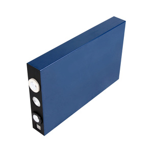 OSN Calb LFP 80Ah 85Ah <span class=keywords><strong>180Ah</strong></span> 3.2 v lifepo4 cellule de batterie pour powerwall - Product Image 1