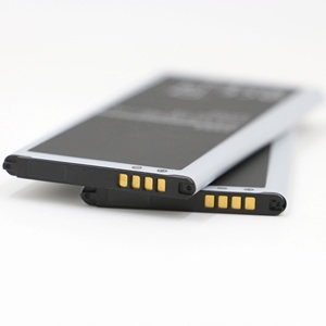 Remplacement Pour <span class=keywords><strong>Samsung</strong></span> Galaxy <span class=keywords><strong>Alpha</strong></span> G850F G8508S G8509V G850 G8508 G850T G850V G850M G850F Batterie EB-BG850BBC Batterie - Product Image 3