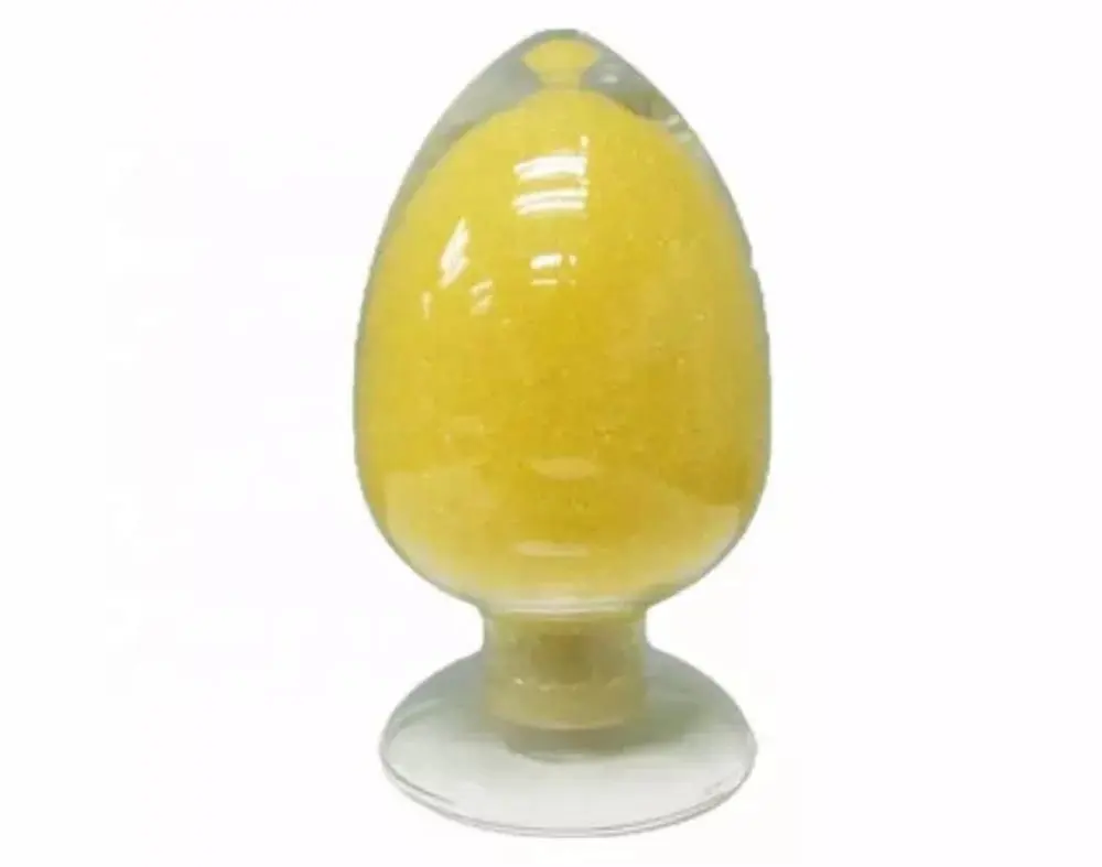 Uiv organik ara ürünler sarı toz cas 625854-02-6 9-(4-bromofenil)-10-fenil-antrasen