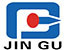 Jiangyin Jingu Machinery Mould Co., Ltd. logo