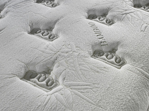 Matelas sculptant miel en silicone, prix gonflable - Product Image 3