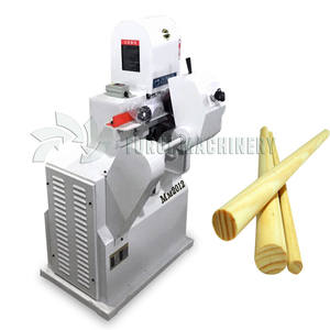 Grote output spindel drum <span class=keywords><strong>sander</strong></span>, grinder bandschuurmachine - Product Image 3