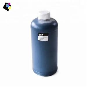 Imatek Ink Imatek Factory Supply Pigment Ink For Epson Stylus Pro 7900 7910 9900 9910