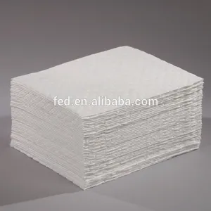 High Quality Oil Absorbent Pad