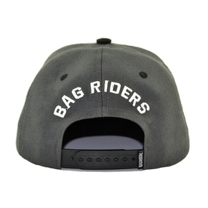 Manufacturer high quality custom products <span class=keywords><strong>K</strong></span>'<span class=keywords><strong>s</strong></span> least wholesale SnapBack CAPS - Product Image 3