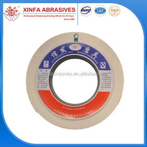 Les meules en céramique fournissent un <span class=keywords><strong>vilebrequin</strong></span> et un arbre à cames meule abrasive pour le <span class=keywords><strong>vilebrequin</strong></span> de moto en métal Chine Rs 100 - Product Image 4