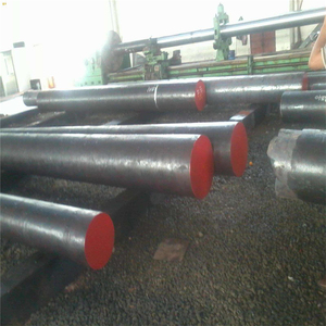 قضبان فولاذية بلاستيكية Din1.2316 Bohler M300 لصناعة القوالب - Product Image 6