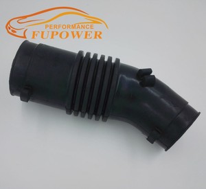 Fupower 17881-02080 Prise d'air <span class=keywords><strong>Soluna</strong></span> [1996-2003] = AL50 - Product Image 2