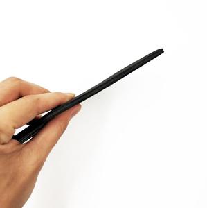Sol dalam olahraga elektrik pria, Sol dalam nyaman olahraga musim dingin dengan kawat li-polimer fitur pemanas - Product Image 4