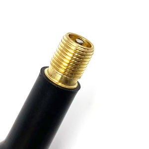 Valves de pneu sans chambre à air naturelles Presta Tr412 Tr413 Tr414 <span class=keywords><strong>Tr415</strong></span> <span class=keywords><strong>Valve</strong></span> en caoutchouc pour pneu de voiture - Product Image 6