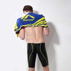 Hot Sale Sports Towel Swimming Jack-towel Quick Dry Swim Towels - Product Image 5