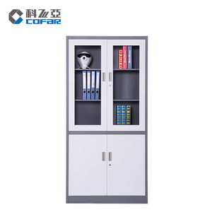 China Office Furniture Wholesaler <strong>Metal</strong> <strong>Filing</strong> <strong>Cabinets</strong> for Office - Product Image 2