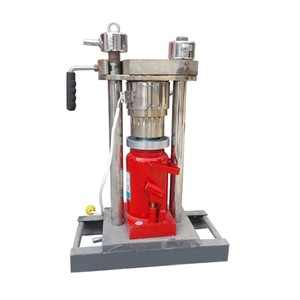Mini <span class=keywords><strong>Manual</strong></span> Avocado <span class=keywords><strong>Oil</strong></span> <span class=keywords><strong>Extraction</strong></span> <span class=keywords><strong>Machine</strong></span> Ölpresser Sonnenblumen öl verarbeitung maschine - Product Image 6