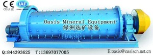 Recomendó encarecidamente mqz la energía- ahorro <span class=keywords><strong>de</strong></span> molino <span class=keywords><strong>de</strong></span> bolas - Product Image 1