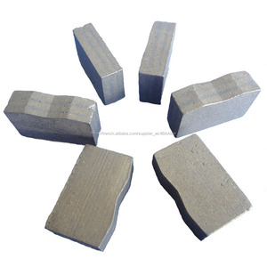 300 MM - 3000 MM de haute qualité outil partie <span class=keywords><strong>trépan</strong></span> diamant segment <span class=keywords><strong>pour</strong></span> le <span class=keywords><strong>béton</strong></span> <span class=keywords><strong>armé</strong></span> - Product Image 1
