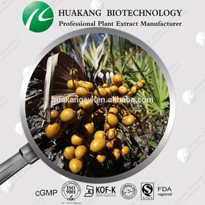 пила <span class=keywords><strong>palmetto</strong></span> экстракт/пила <span class=keywords><strong>palmetto</strong></span> стр. электронной.( 25%, 45% жирных кислот) продлить микстура секса( тин) - Product Image 2