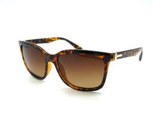 DC En Vrac <span class=keywords><strong>Acheter</strong></span> De La Chine En Gros <span class=keywords><strong>Pas</strong></span> <span class=keywords><strong>Cher</strong></span> Couleur <span class=keywords><strong>lunettes</strong></span> de Soleil En Plastique - Product Image 3