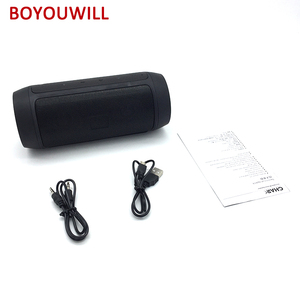 Mejor <span class=keywords><strong>precio</strong></span> barato de la buena <span class=keywords><strong>calidad</strong></span> <span class=keywords><strong>Bluetooth</strong></span> <span class=keywords><strong>altavoces</strong></span> inalámbrico - Product Image 6