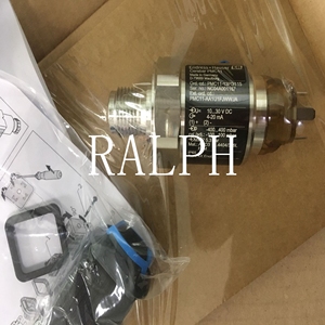 Giá Thấp Endress Hauser Liquiphant FTL33 Rung Ngã Ba Loại Chuyển Đổi Cấp Độ FTL33-AA4M2AB3CJ - Product Image 2