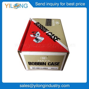 Haya L tamaño al por mayor caja de <span class=keywords><strong>la</strong></span> bobina - Product Image 1