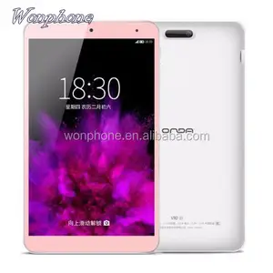 Original Onda v80 SE Android 5.1 Tablet PC Allwinner A64 1920*1080 8.0インチIPS Screen 2GB RAM 32GB ROM Dual Camera