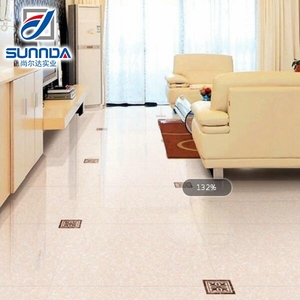 China Precios Vitrificados Pulido Piso Barato Foshan Mármol Mirada <span class=keywords><strong>Gres</strong></span> Porcelanato Pulido Azulejo <span class=keywords><strong>De</strong></span> Suelo - Product Image 5