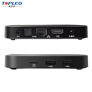 Surtidor de China android hd media player smart box tv TX3 <span class=keywords><strong>pro</strong></span> 4 K 1G 8G <span class=keywords><strong>iptv</strong></span> libre KODI <span class=keywords><strong>descargar</strong></span> smart BOX - Product Image 3