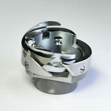 Rotary Hook HSH-7.94B/ KHS12-S,Sewing Machine Parts