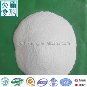 17% el hierro no férrico sulfato <span class=keywords><strong>de</strong></span> aluminio en <span class=keywords><strong>polvo</strong></span> - Product Image 1