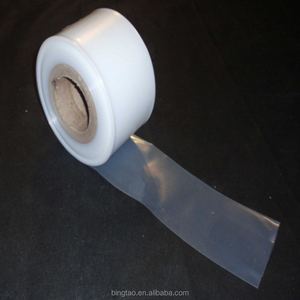 Pellicola in TPU Trasparente con Spessore di 6 Mil, Rotolo da 100 Metri - Product Image 1