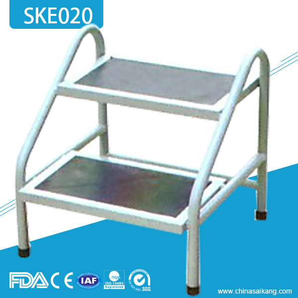 SKE020 Студия Step Stool Hot Sale