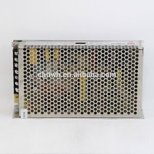 <span class=keywords><strong>Ca</strong></span> 150w/dc fuente de alimentación dc 30a el modo de led de alimentación de 150w fuente de alimentación 5v - Product Image 6