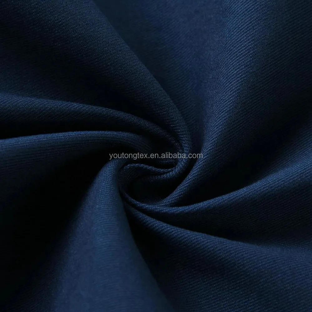 Nylon Rayonne/Viscose élasthanne tissu bengaline