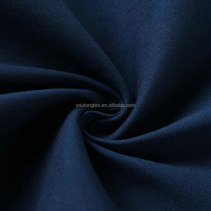 Nylon Rayon/Viscosa spandex elastan bengaline tessuto - Product Image 1