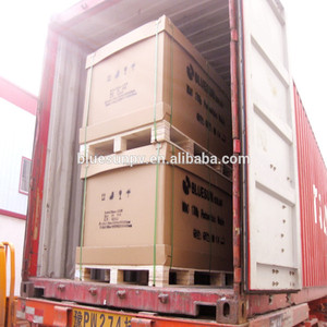 Bluesun panel solar 12 v 200 w precio <span class=keywords><strong>de</strong></span> <span class=keywords><strong>paneles</strong></span> <span class=keywords><strong>solares</strong></span> <span class=keywords><strong>para</strong></span> el sistema solar en casa uso <span class=keywords><strong>de</strong></span> sudáfrica - Product Image 6