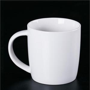 <span class=keywords><strong>Pintar</strong></span> personalizado sublimación taza <span class=keywords><strong>de</strong></span> café <span class=keywords><strong>de</strong></span> cerámica - Product Image 4