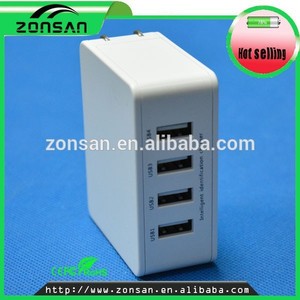 Alibaba express 5 V 1A 2.1A charge <span class=keywords><strong>rapide</strong></span> <span class=keywords><strong>chargeur</strong></span> de téléphone portable pour <span class=keywords><strong>samsung</strong></span> <span class=keywords><strong>galaxy</strong></span> <span class=keywords><strong>s5</strong></span> téléphone intelligent - Product Image 5