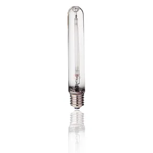 Luce di via Super Lumen HPS 70 w Ad Alta Pressione Lampada Al Sodio