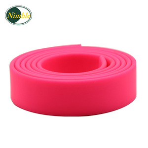 Colliers de chien en polyester enduit de PVC laisses harnais de cheval serre-tête leggings licou polaire PC fabriqué en nylon de qualité - Product Image 3