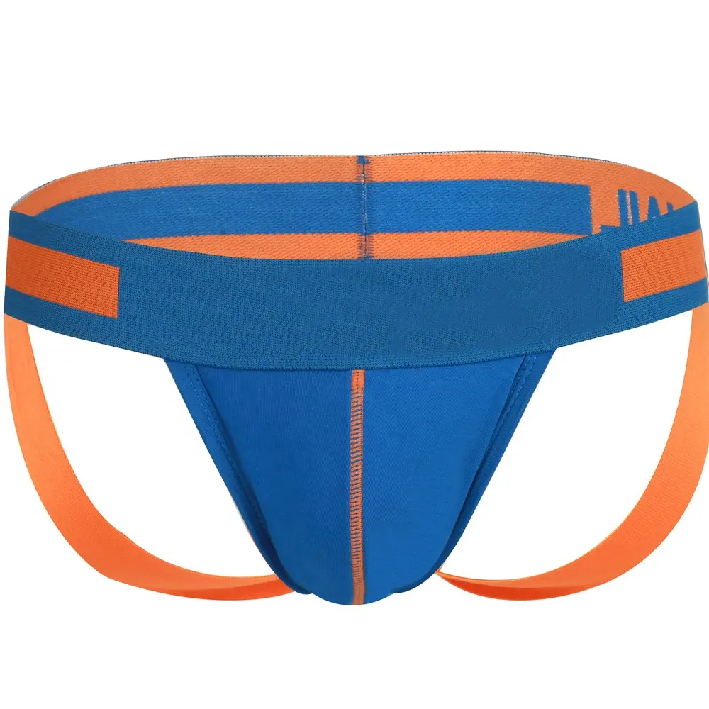 China men sexy underwear / men jocks / jock strap underwear