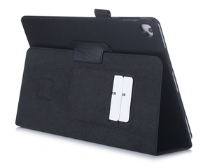 <span class=keywords><strong>2016</strong></span> Nueva Llegada del <span class=keywords><strong>Precio</strong></span> de Fábrica de LA PU Caso Del Tirón Del Cuero de la Tableta Para El <span class=keywords><strong>Ipad</strong></span> <span class=keywords><strong>Pro</strong></span> de 9.7 pulgadas - Product Image 5