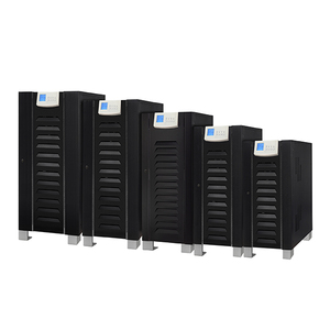 저주파 <span class=keywords><strong>3</strong></span> 상 전원 공급 30kva 45 <span class=keywords><strong>kva</strong></span> online 60kva 80 <span class=keywords><strong>kva</strong></span> <span class=keywords><strong>UPS</strong></span> 100 <span class=keywords><strong>kva</strong></span> - Product Image 4