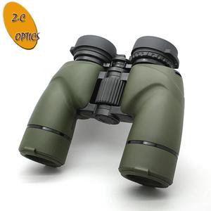 Cabeza <span class=keywords><strong>binocular</strong></span> <span class=keywords><strong>lupa</strong></span> 12- 0836- i- verde pequeños binoculares - Product Image 1