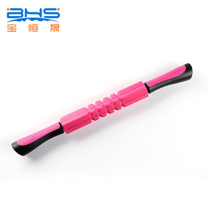 Liberación <span class=keywords><strong>miofascial</strong></span> puntos stick masaje de tejido profundo - Product Image 2