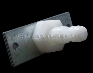 Bebederos de Agua con Tetina <span class=keywords><strong>para</strong></span> <span class=keywords><strong>Conejos</strong></span>, los Más Vendidos, <span class=keywords><strong>para</strong></span> Jaulas de <span class=keywords><strong>Conejos</strong></span> - Product Image 6