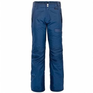 Enfants Stretch <span class=keywords><strong>Ski</strong></span> Pantalon Siège De La Neige Par Chanceux Clochards - Product Image 1