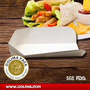 Soporte <span class=keywords><strong>hot</strong></span>-<span class=keywords><strong>dog</strong></span> plateau - Product Image 5