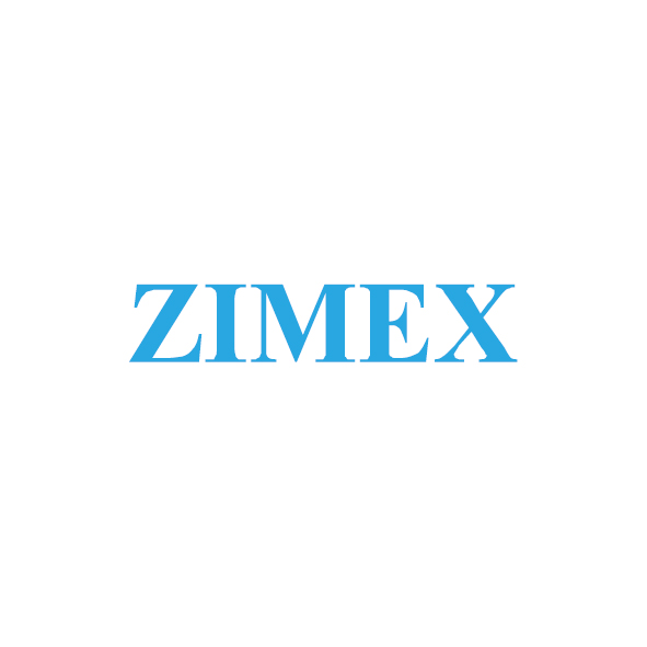 Shanghai Zimex Industry And Trade Co., Ltd. logo